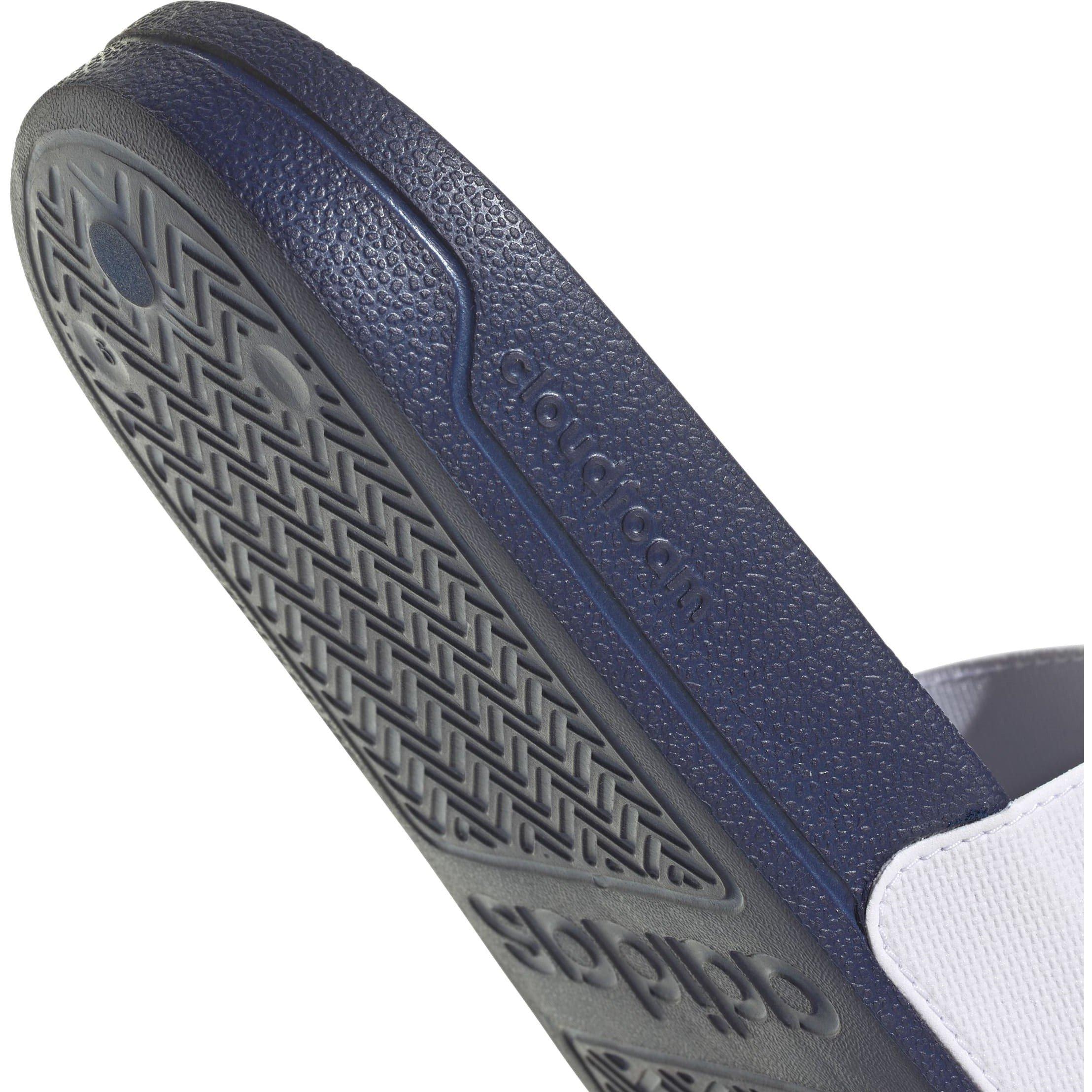 adidas Adilette Shower Slides Unisex