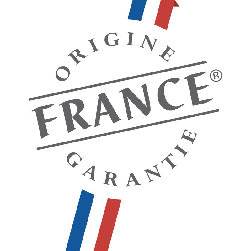 Agenda Quo Vadis Planital S Prestige semainier - année 2027 - 8,8 x 17 cm noir