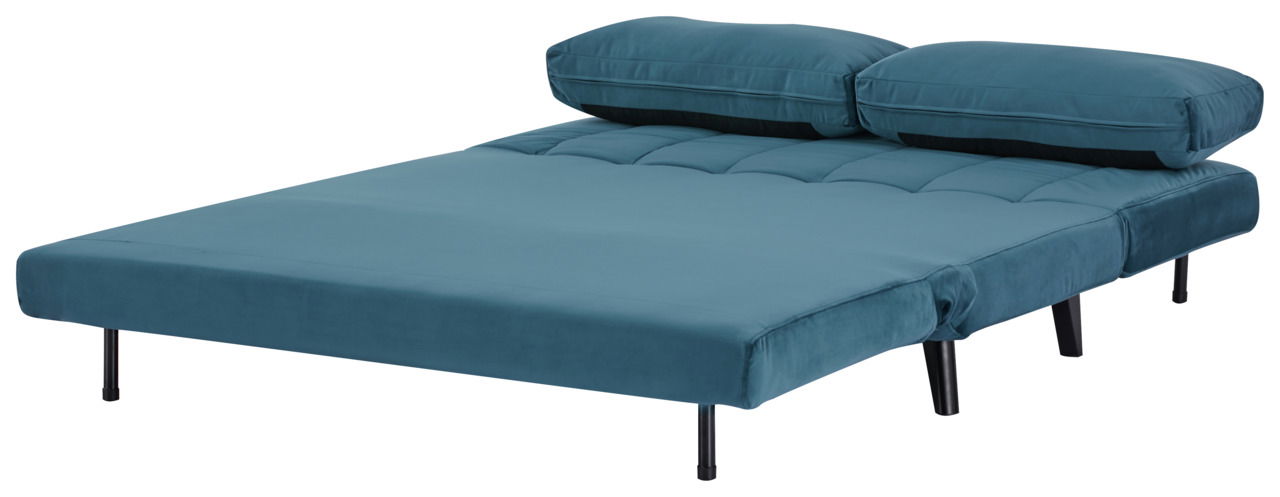 Z2 Schlafsofa ALEKSA