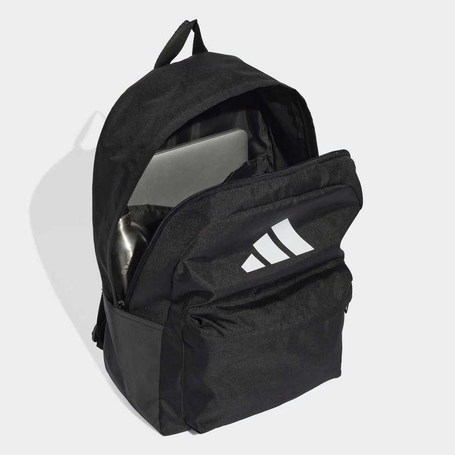 Adidas Sac à dos Classic Back-to-School 3 bandes