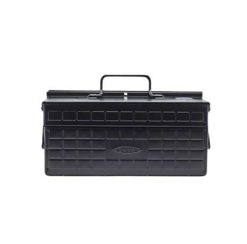 Opbergbox Toyo Steel Toolbox cantilever