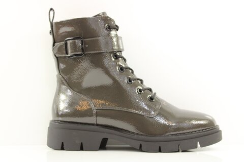 Tamaris Stiefeletten