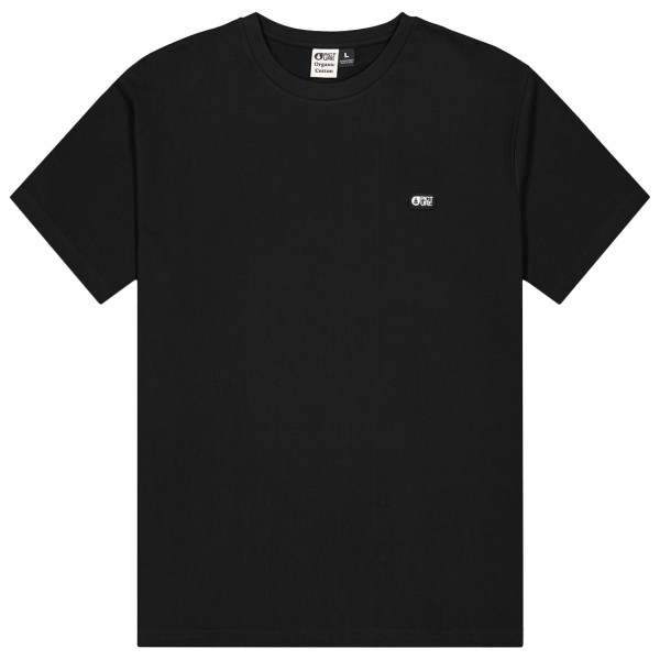 Picture - Yorra Tee - T-shirt