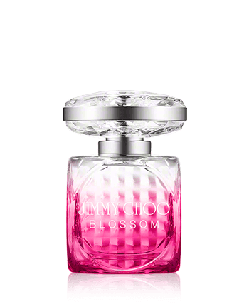 Jimmy Choo Blossom edp vapo 40ml