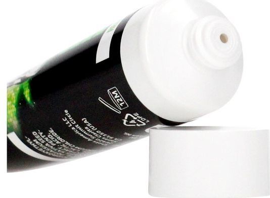 CBD Glijmiddel - 0.8 fl oz / 25 ml
