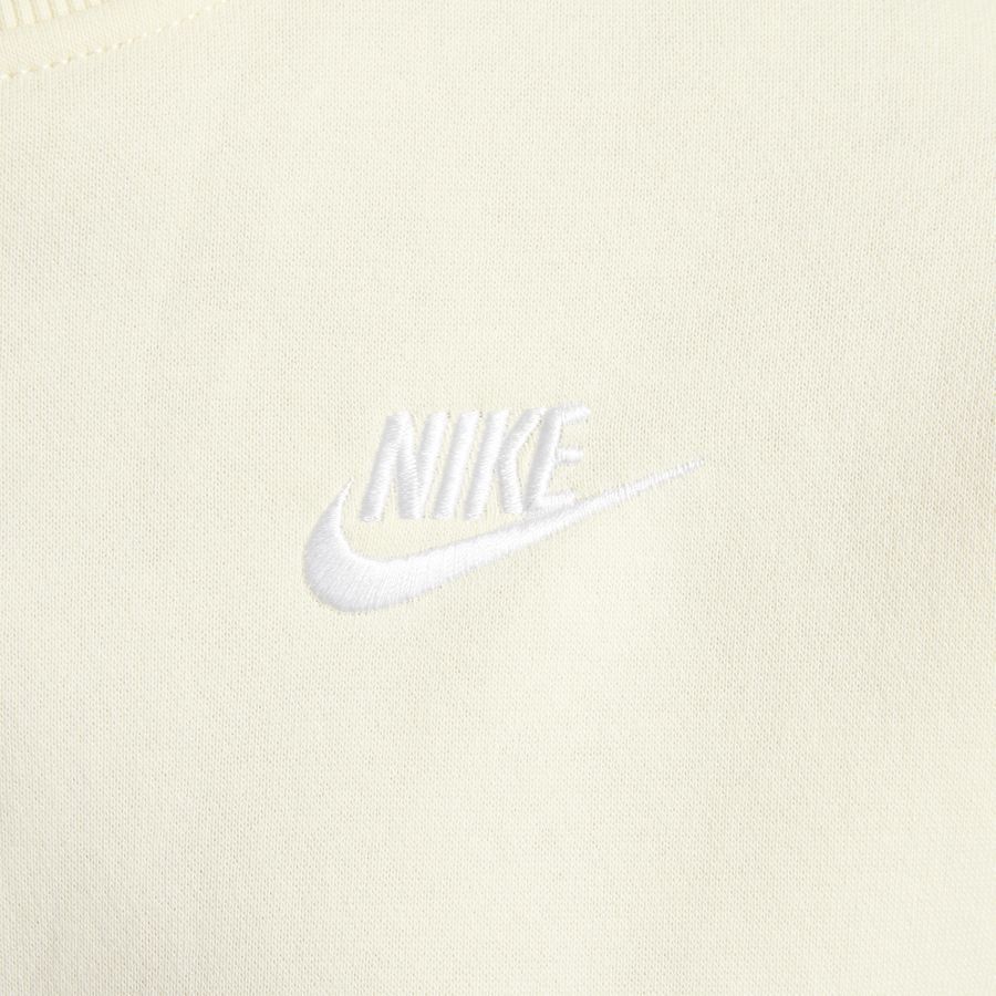 Nike Sportswear Club Fleece