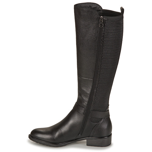 Tamaris - 25511 - Noir