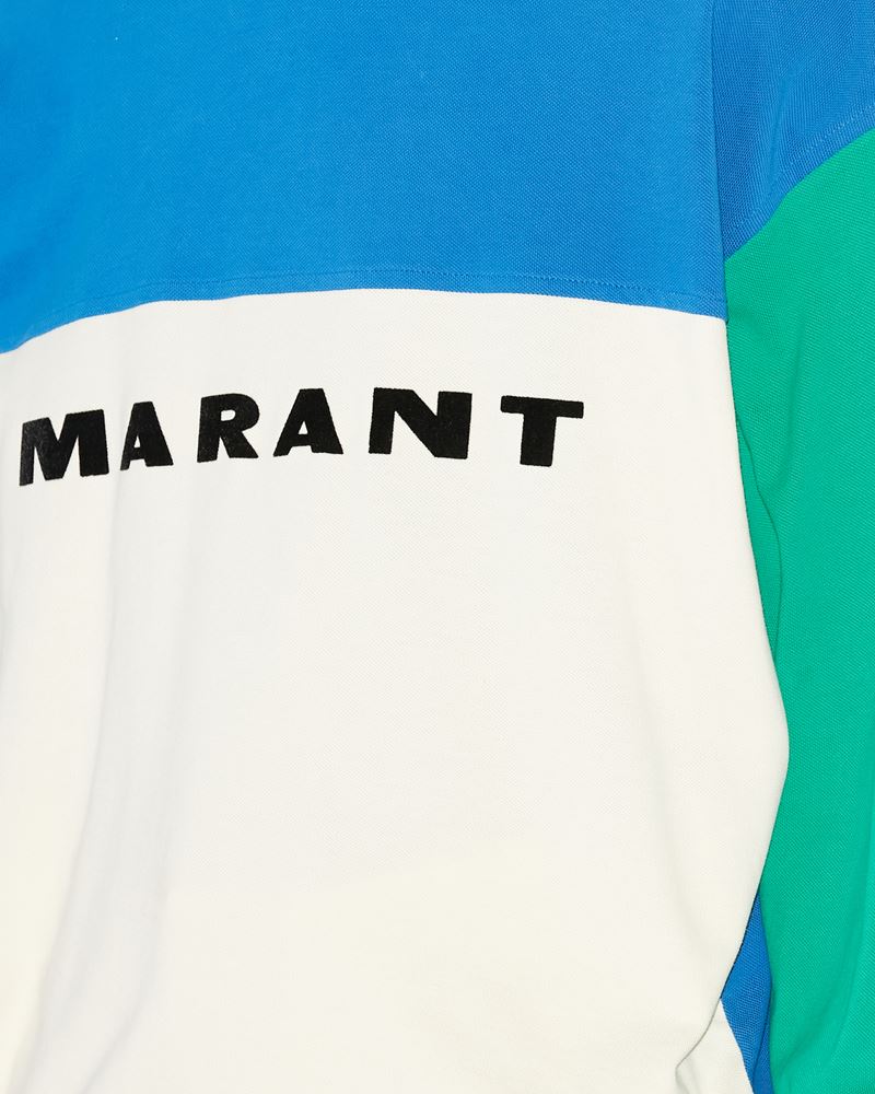 SWEATSHIRT AFTONE