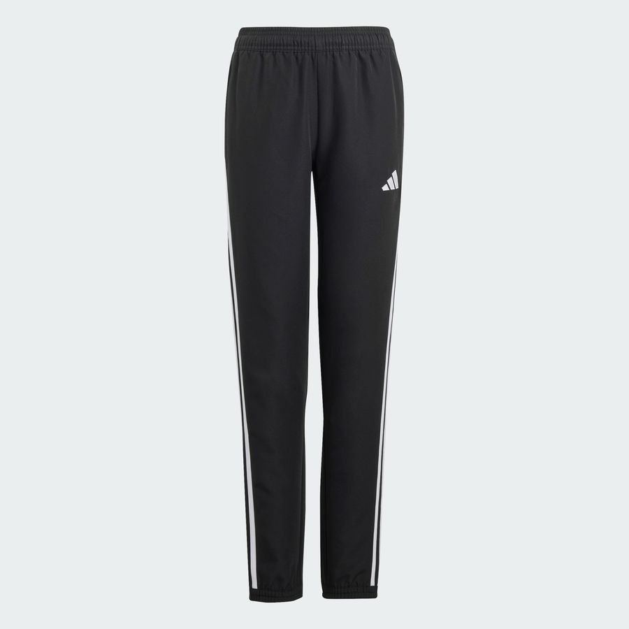 Adidas Pantalon toile Tiro 25 Essentials Enfants