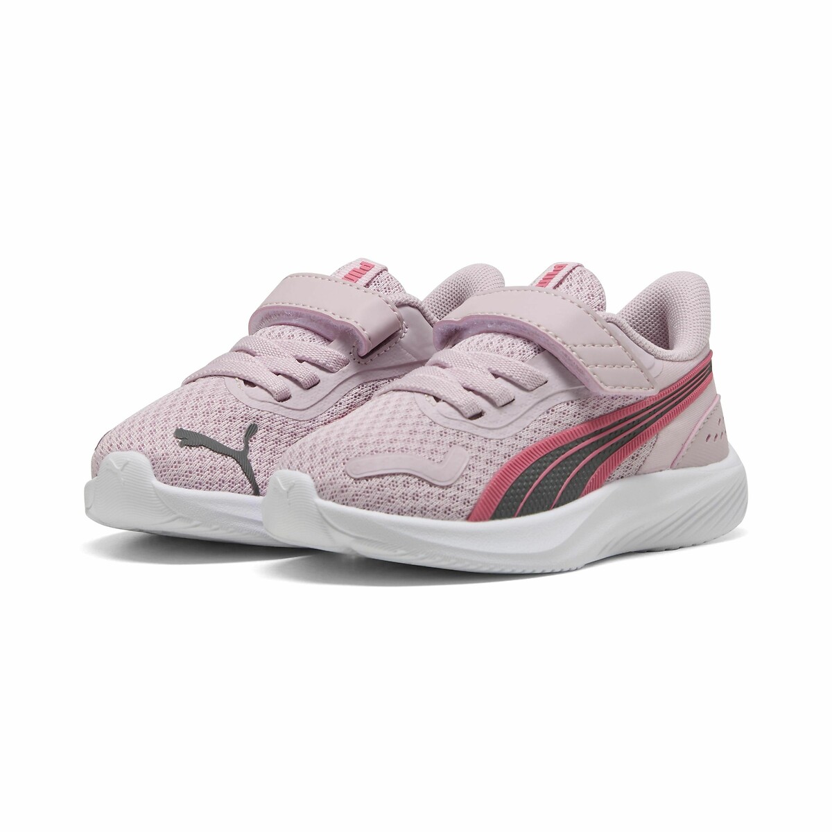 PUMA<br>Tênis Pounce