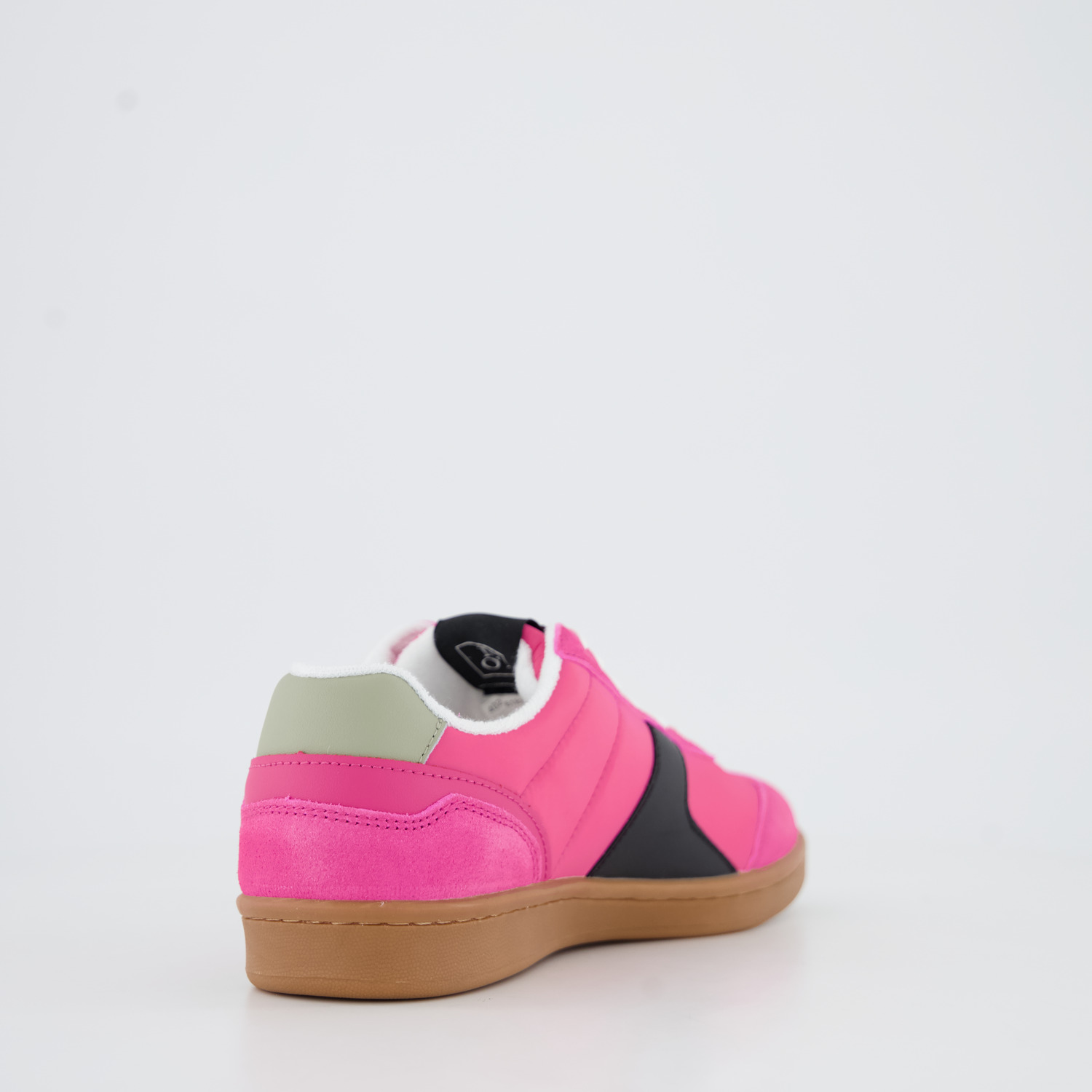 Marc o'Polo Sneaker
