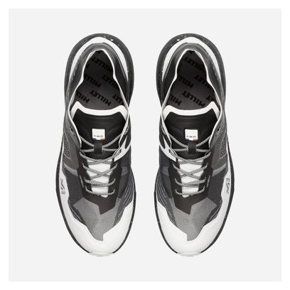 Chaussures de Trail Millet Intense Gris
