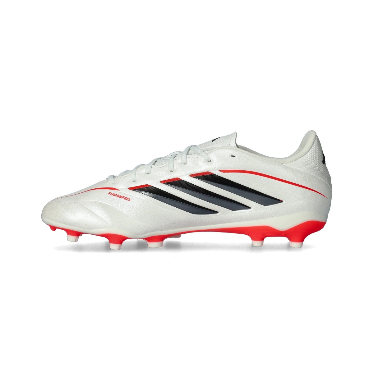 Chuteira adidas Copa Pure IV League FG Criança