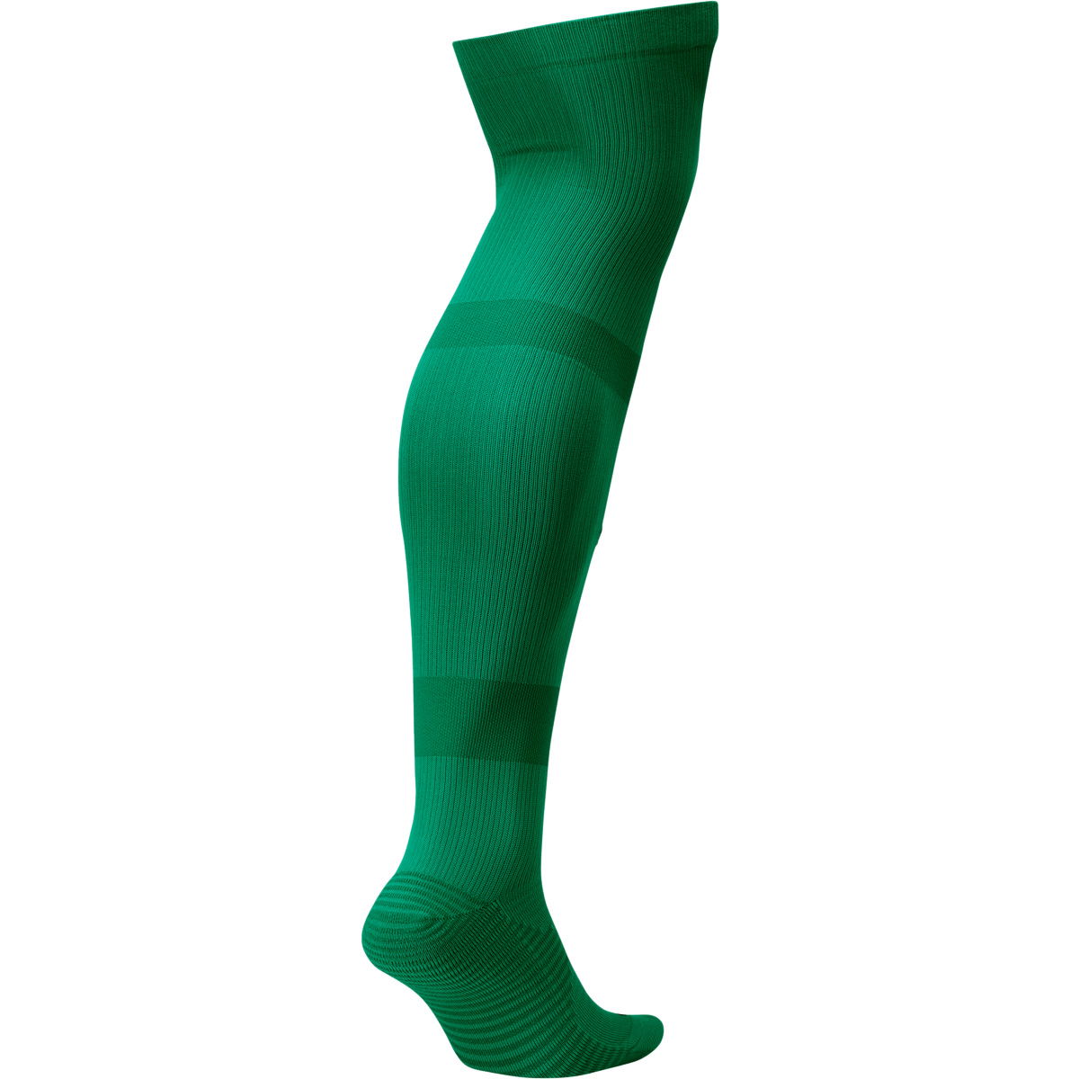 Nike MatchFit Fodboldstrømper