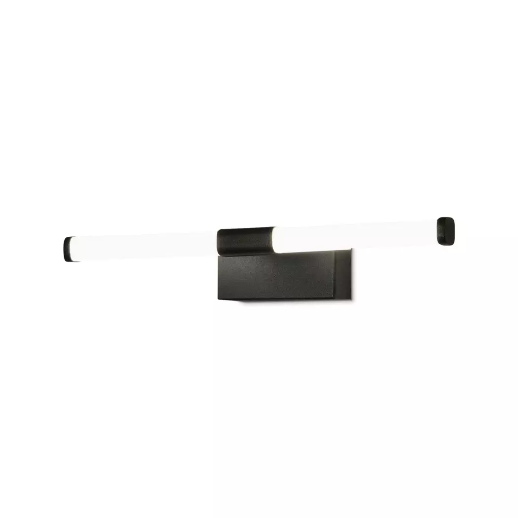 LED-Wandleuchte Ago