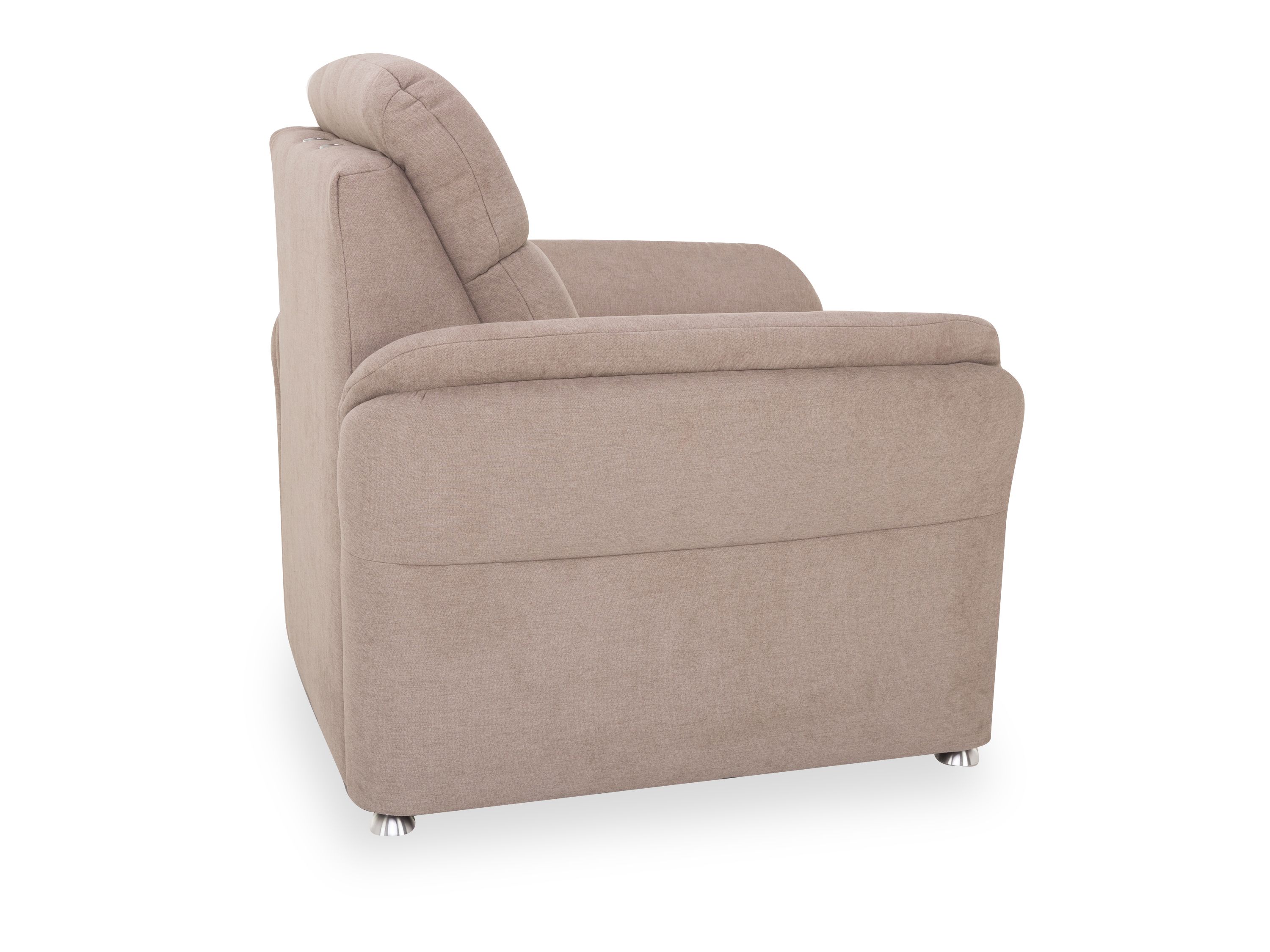 Sessel DELTA-S