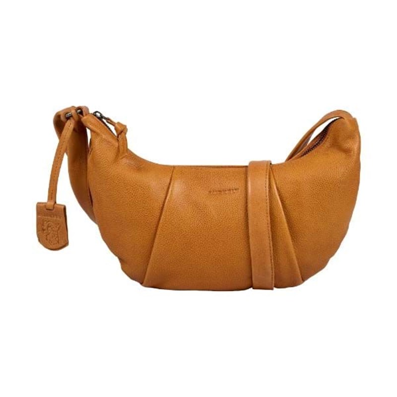 Burkely<br>Crossbody Just Jolie Croissant