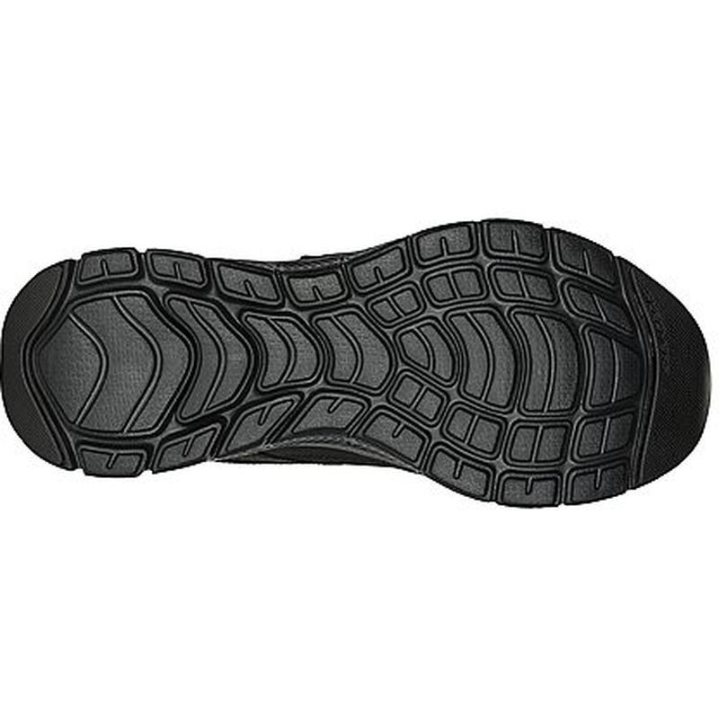 SkechersSkechers Flex Adventage 4.0 Fortner