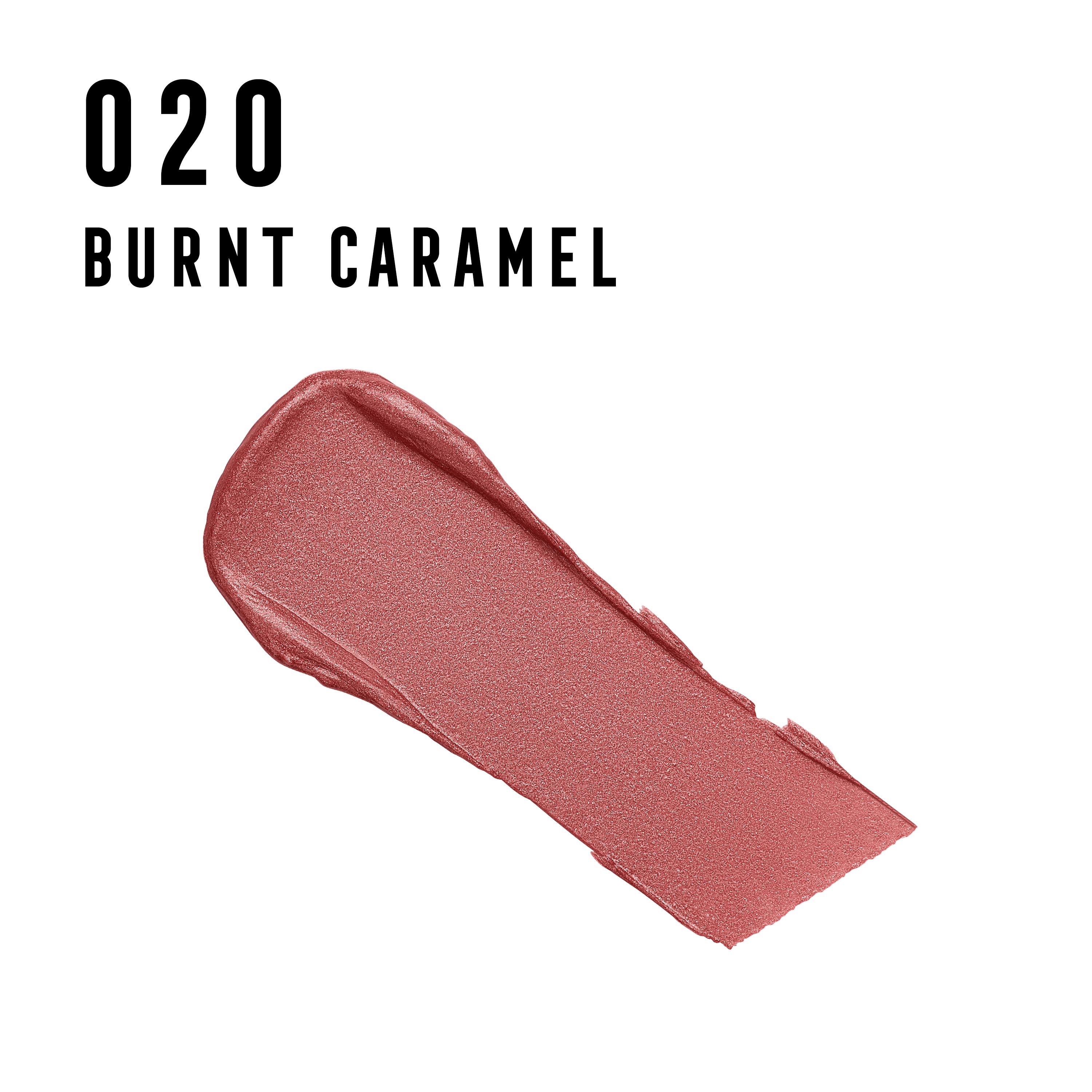 Color Elixir Moisture Lipstick