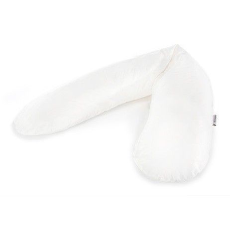 Theraline Das Original 190 cm BIO, ohne Bezug