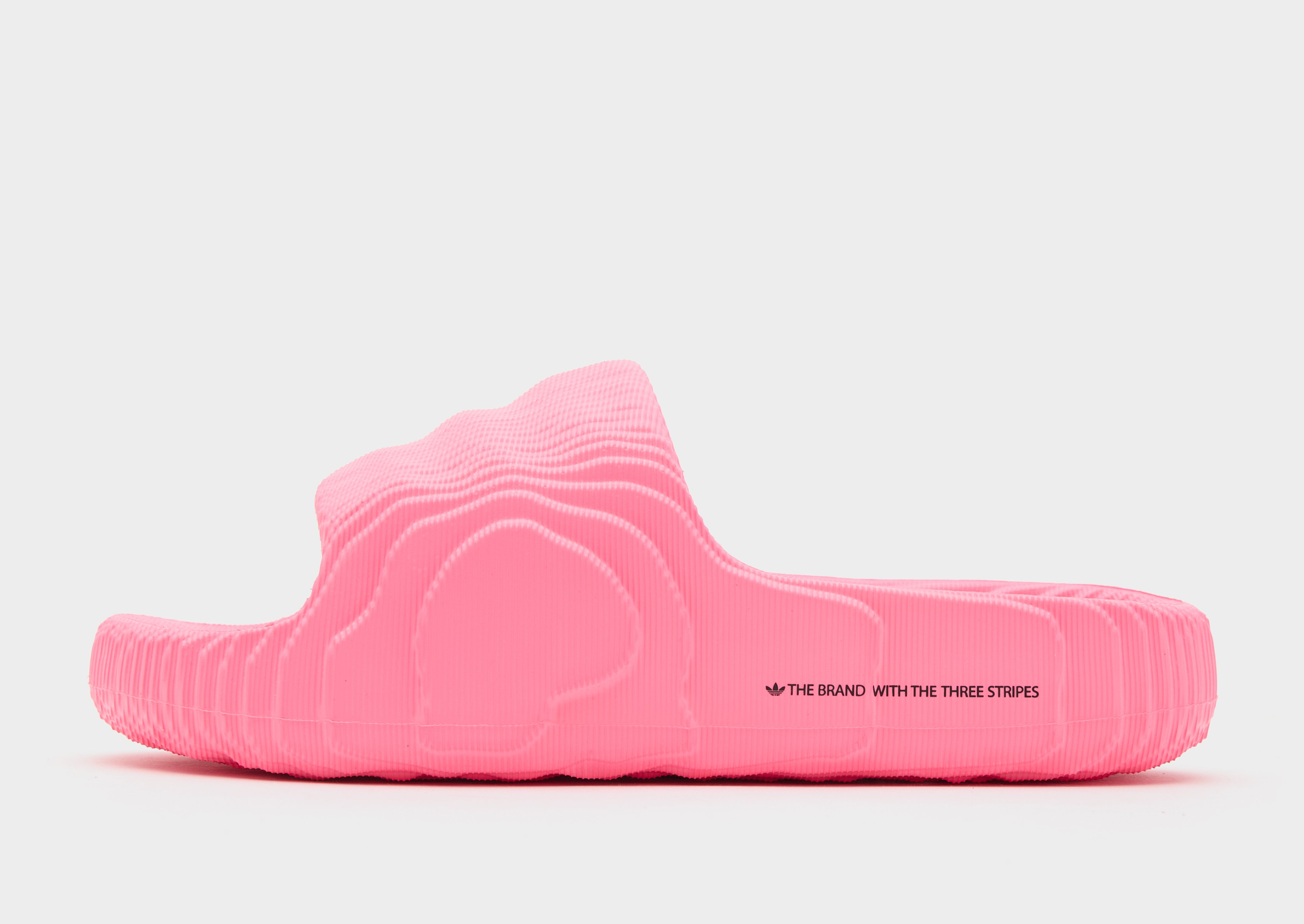 adidas Originals Claquette Adilette 22
