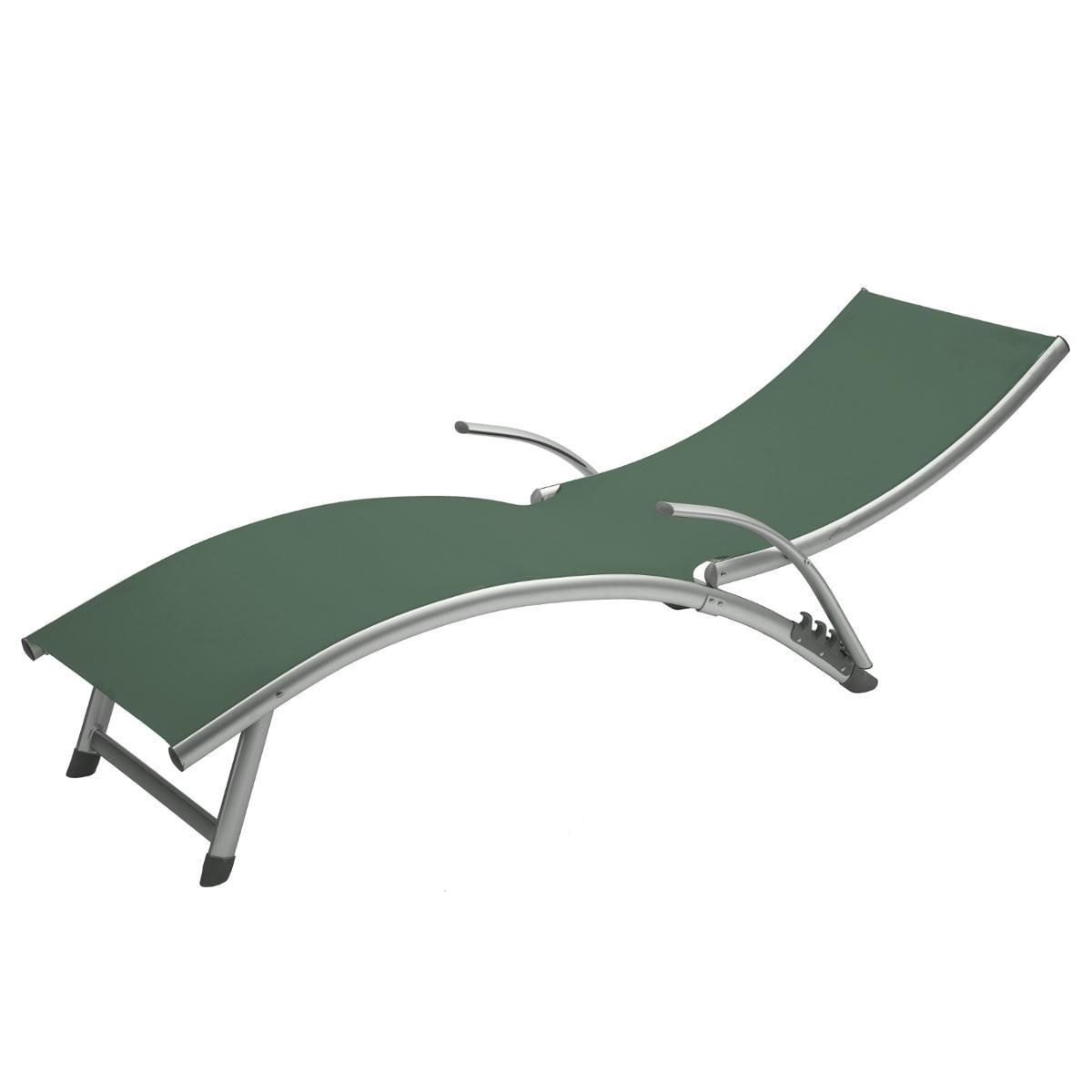 TRANSAT SAMBA OLIVE