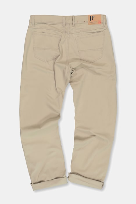 Twillhose, Bauchfit, bis Größe N-70/U-35