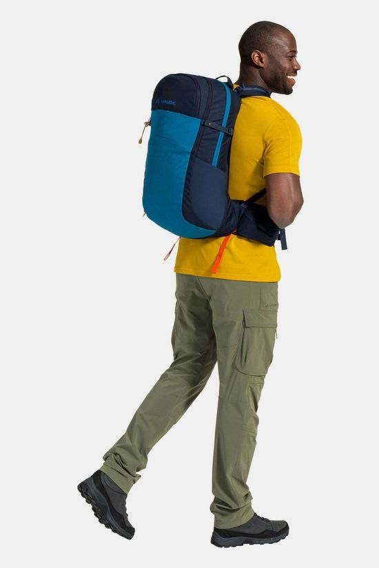 Vaude Vaude Wizard 24+4 rugzak