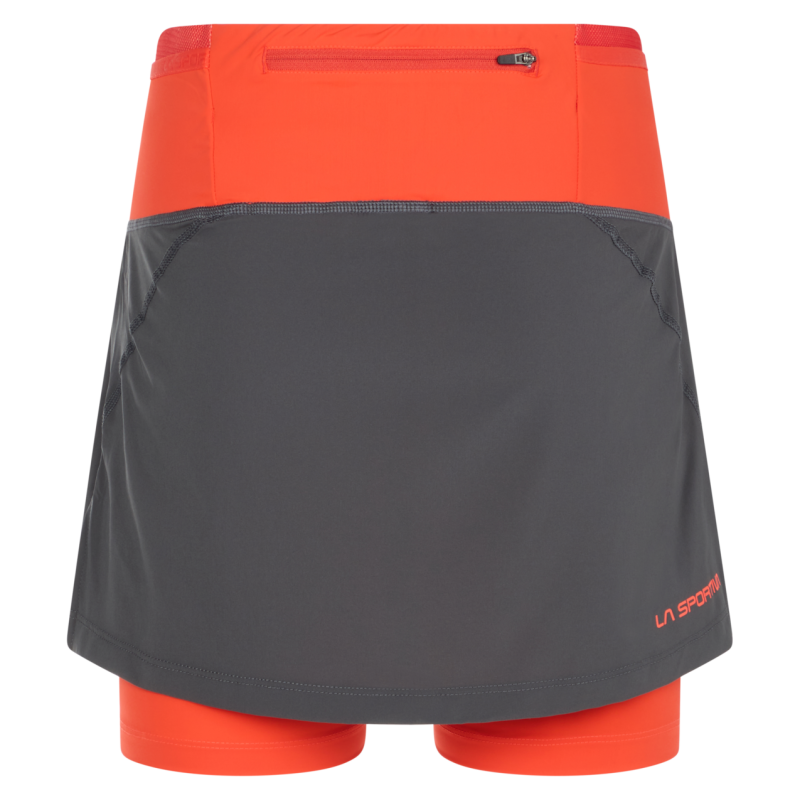 Swift Ultra Skirt 5