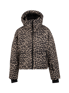 Fiaskia-Print Ski-jas