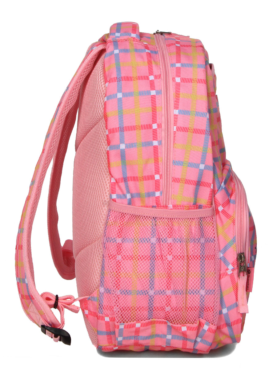 Sac À dos Snowball Romantique Licorne