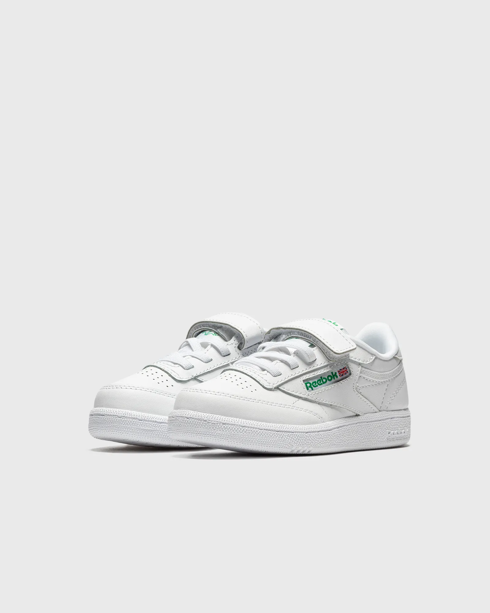 Reebok CLUB C 1V