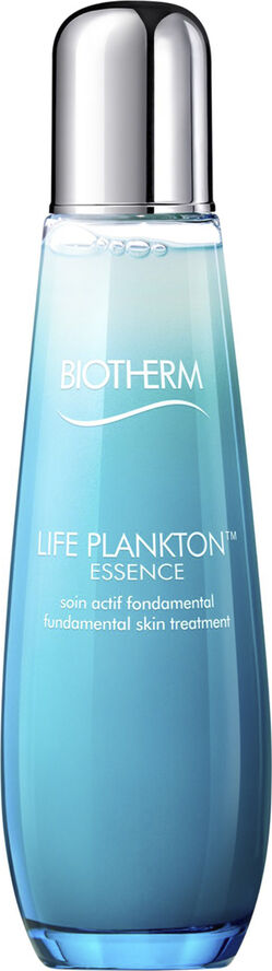 Biotherm Biotherm Life Plankton Moisturizing Essence 125ml