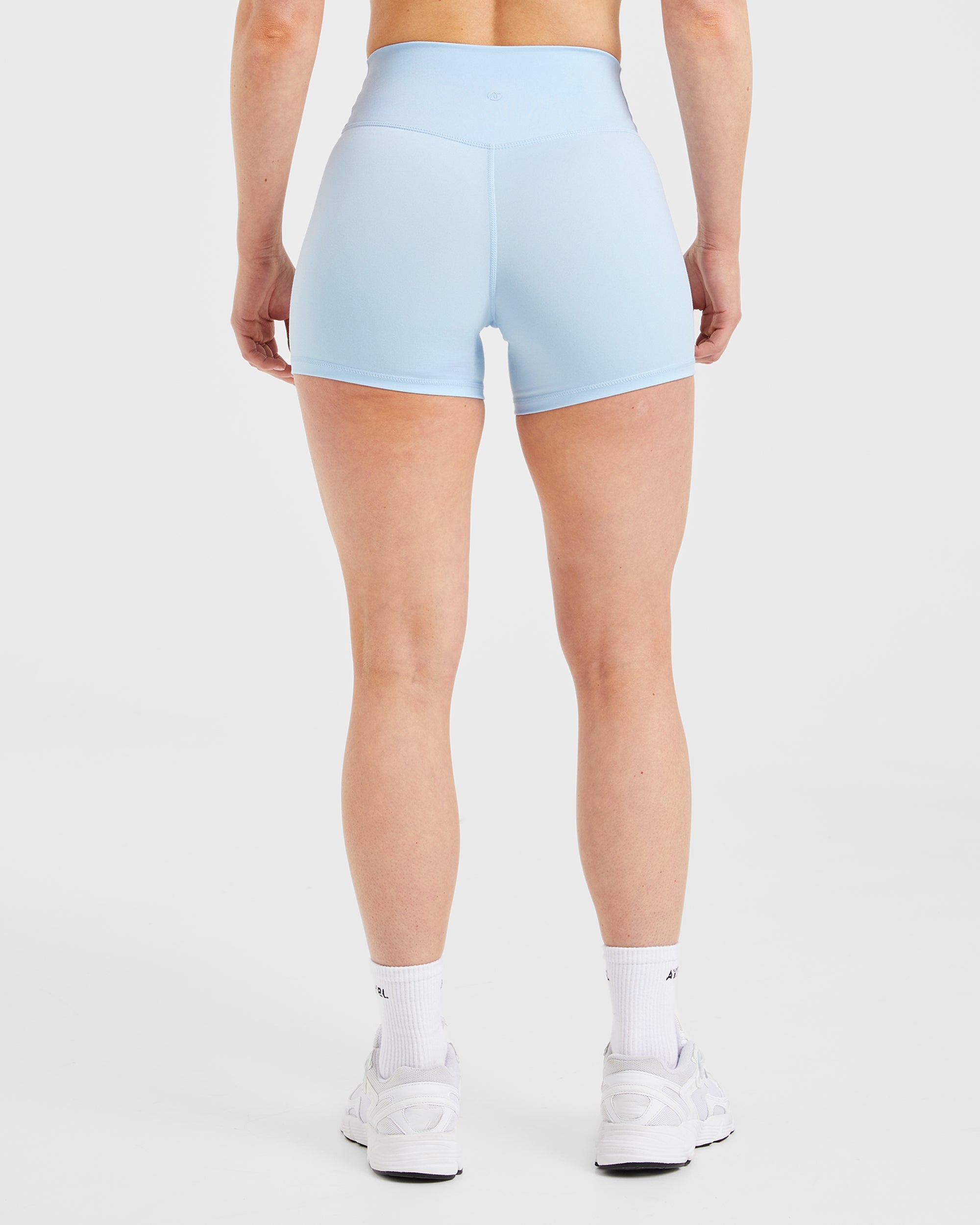 Staple Shorts