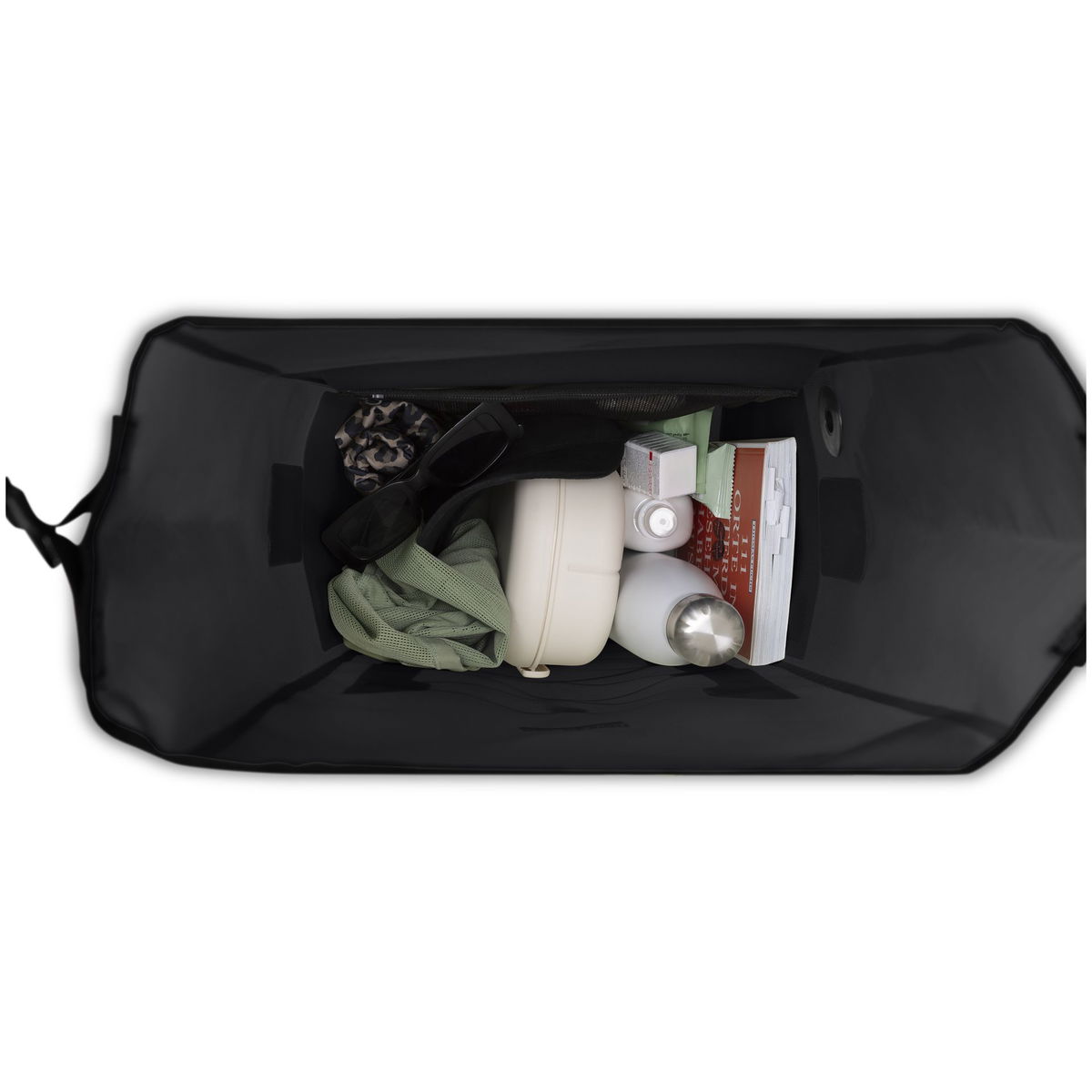 ABC DesignABC Design   Satteltasche Sion ink
