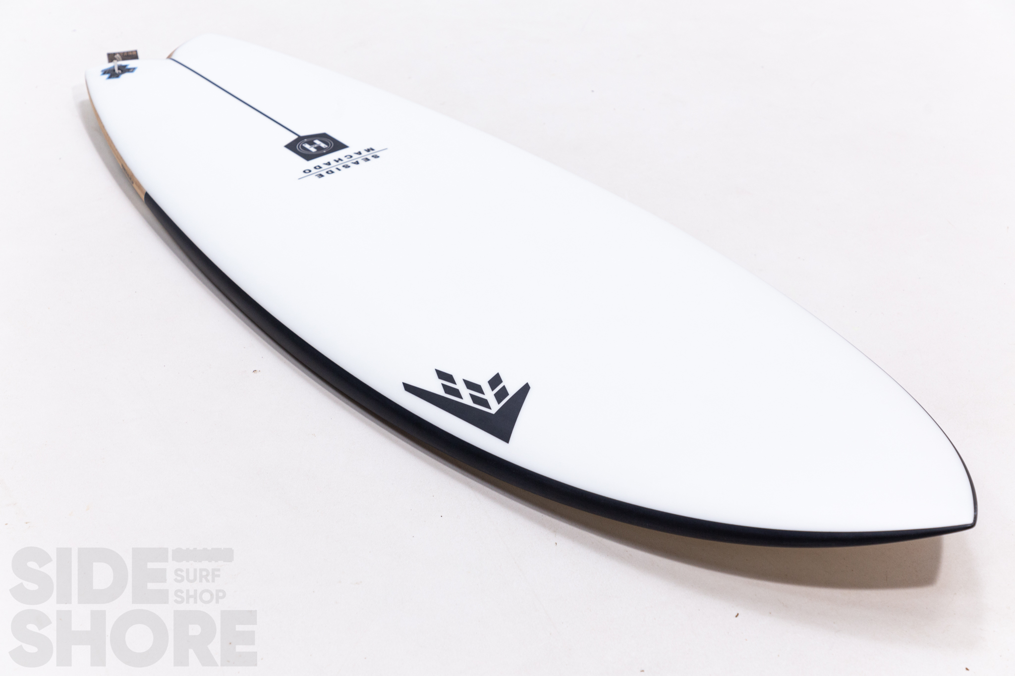 Firewire Seaside - 5'7 x 21 5/8