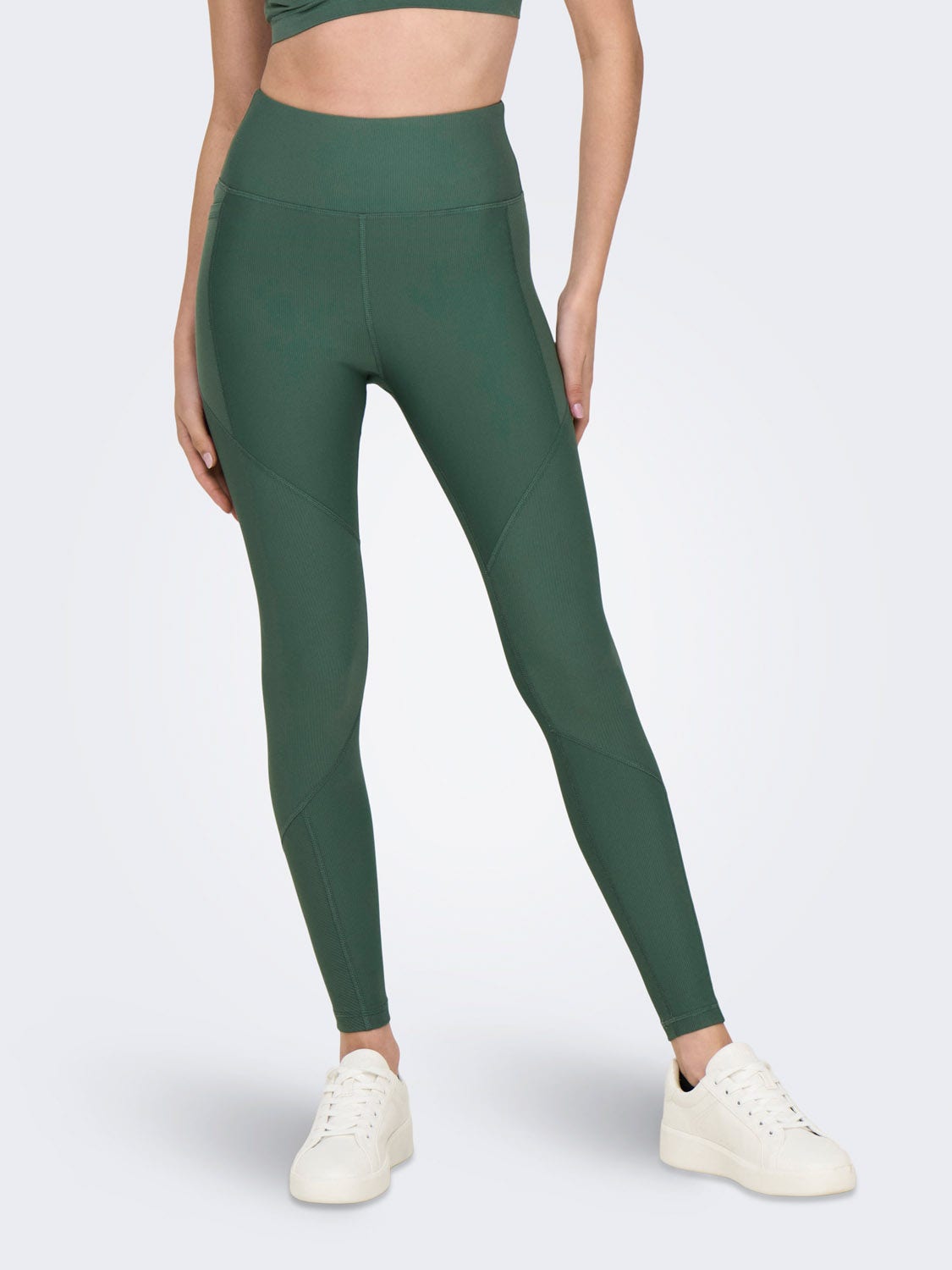 ONLY Play  Onpjana-2 Legging