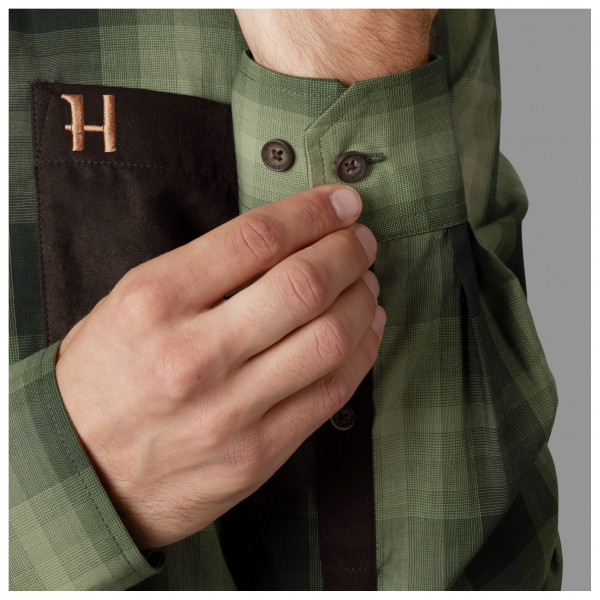 Härkila - Akkan - Chemise