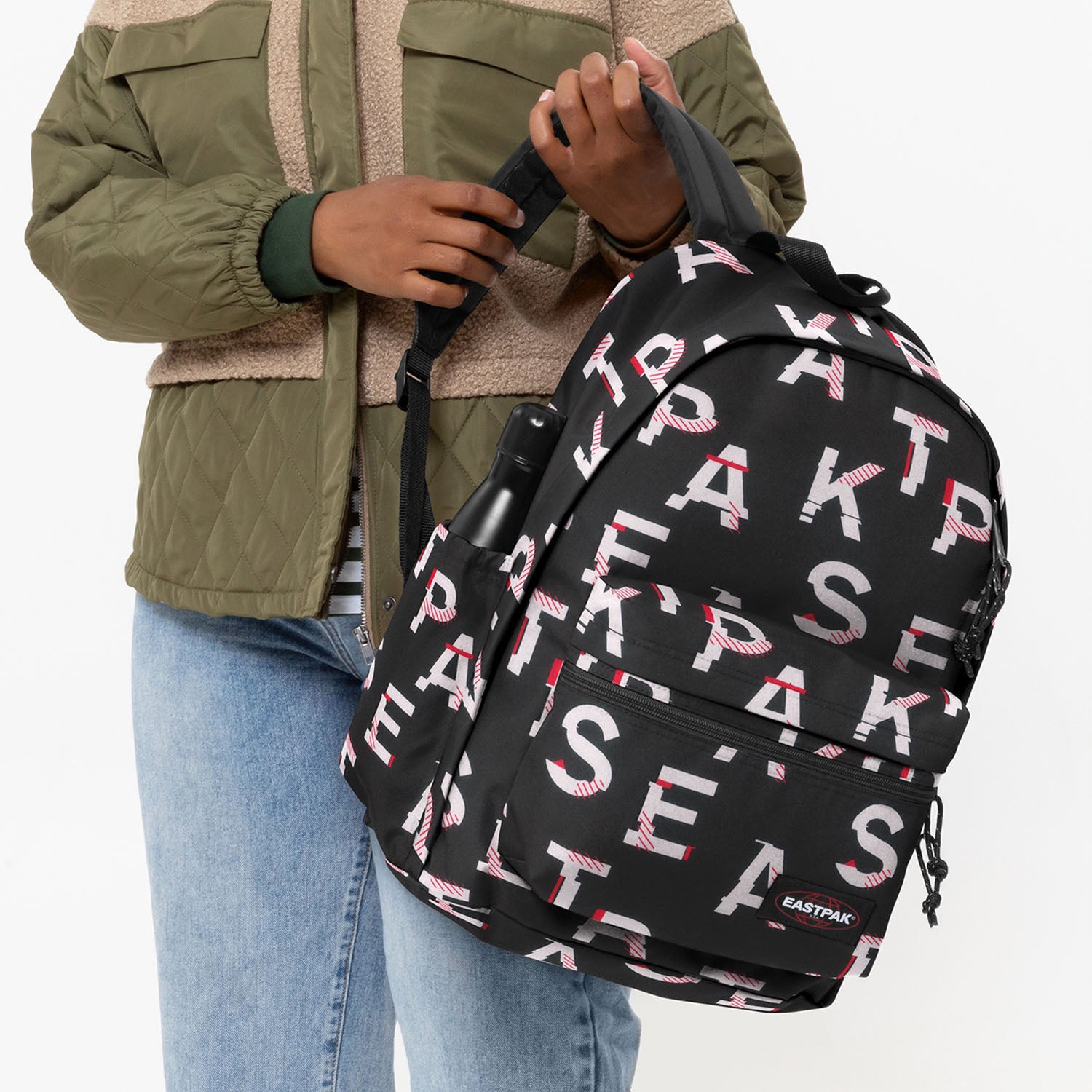 Eastpak  Office Zippl'R
