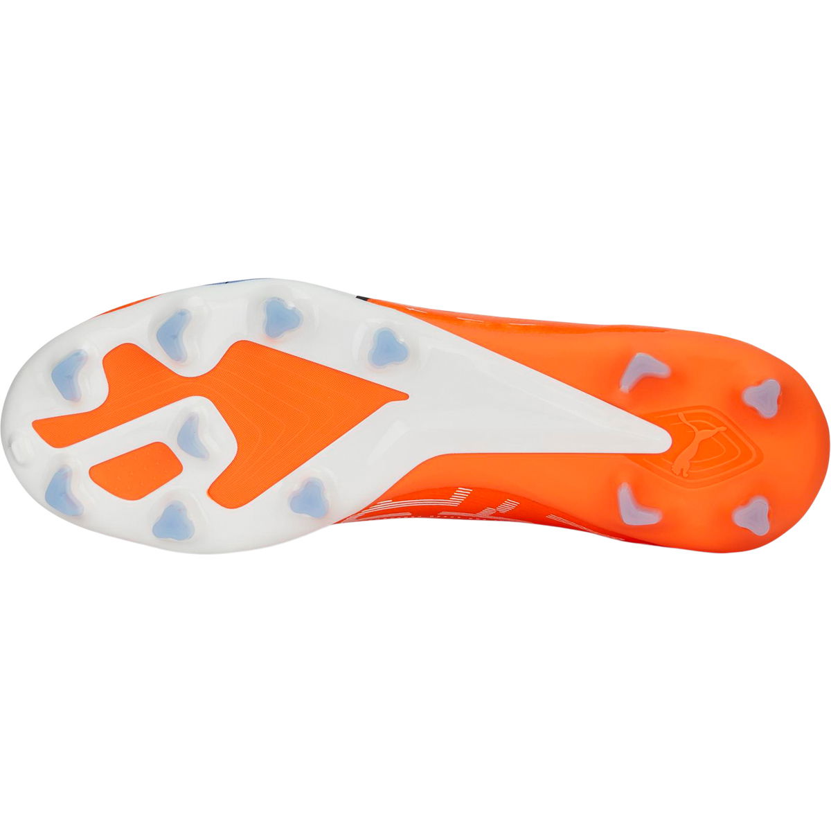 Puma Ultra Pro MC FG/AG Fodboldstøvler