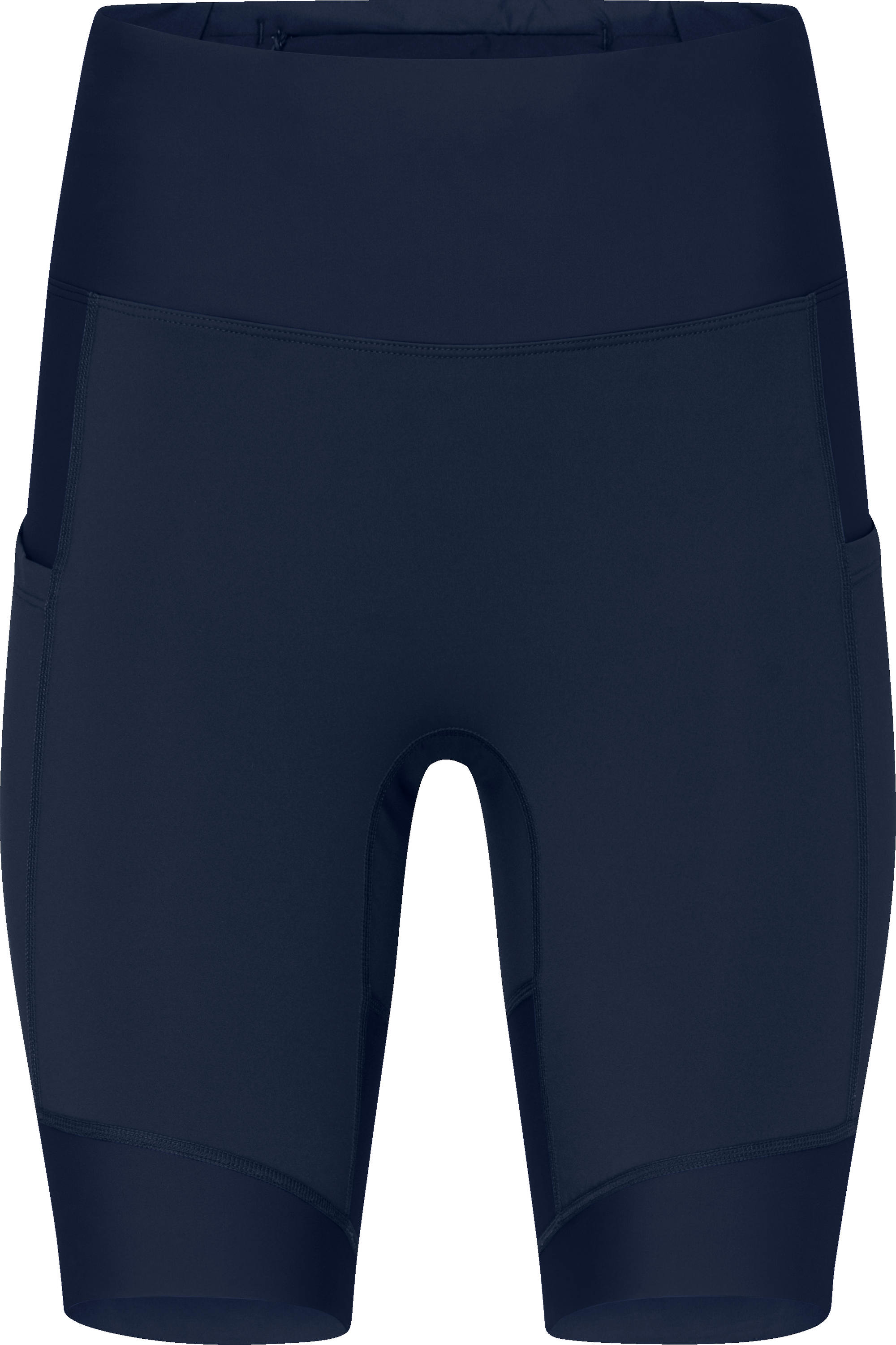 Norrøna Falketind Stretch Short Tights W