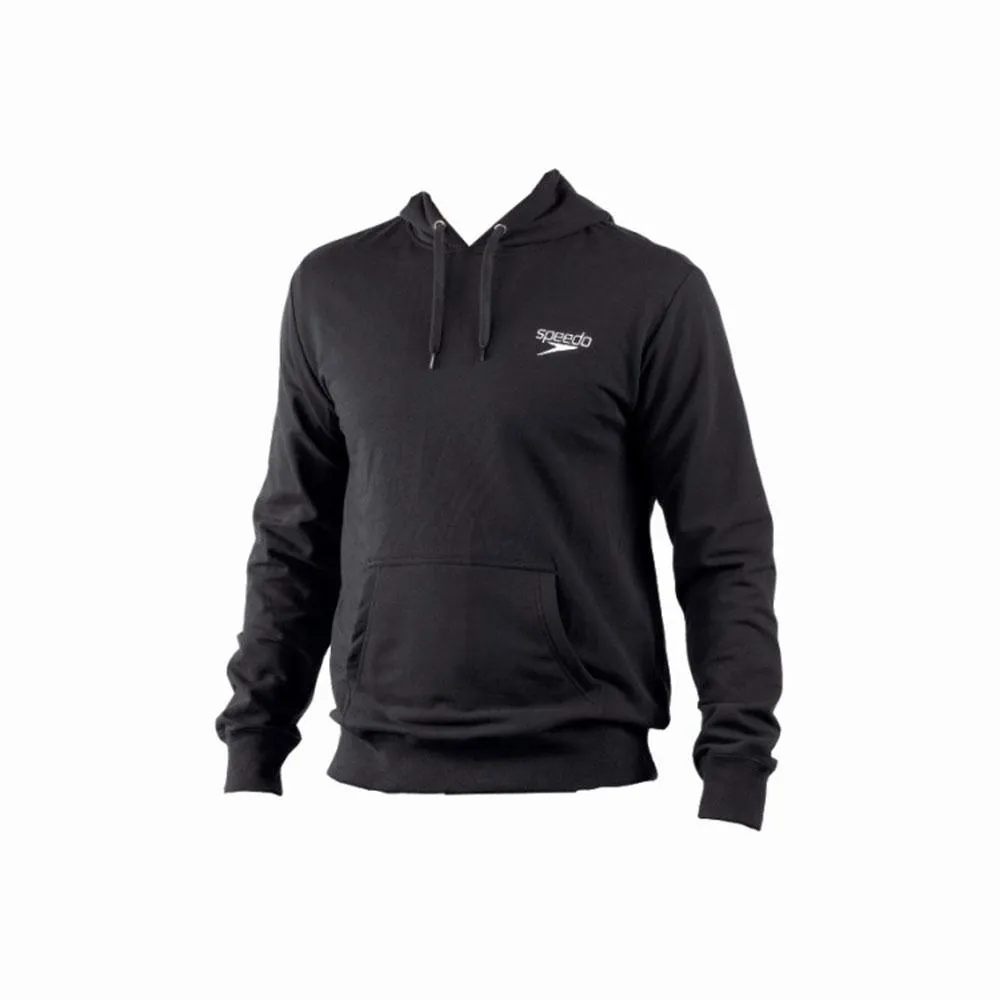 Speedo Moritz kapuzenpullover