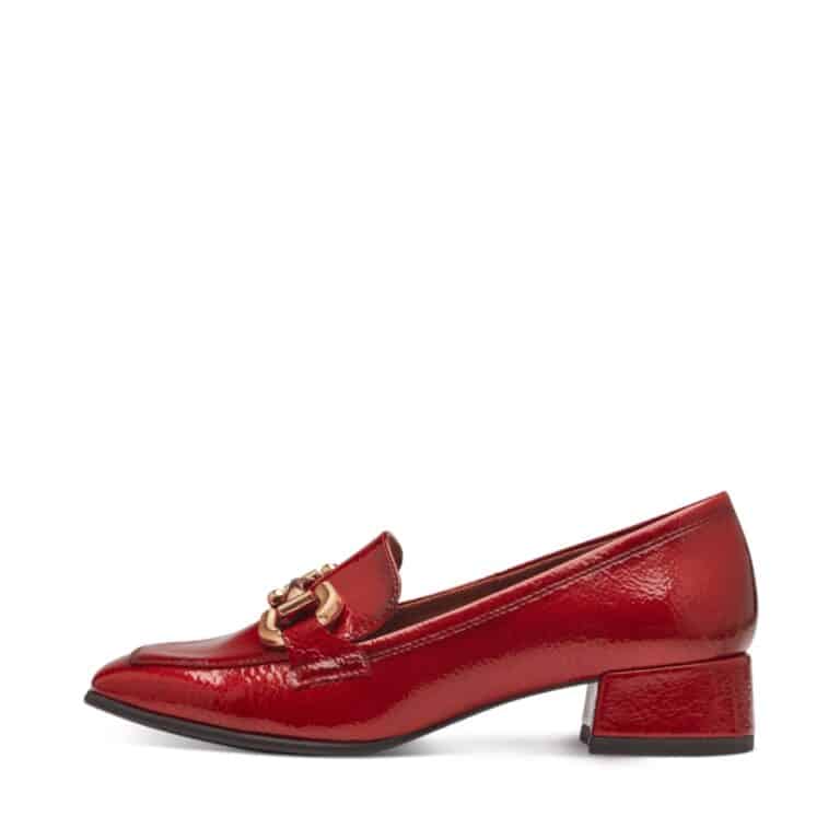 Tamaris Pumps Dame 1-24316-43