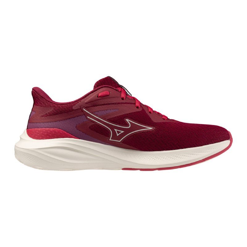 Enerzy Runnerz - Chaussures running femme