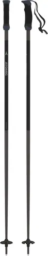 Atomic Amt SQS Skistave | SkatePro