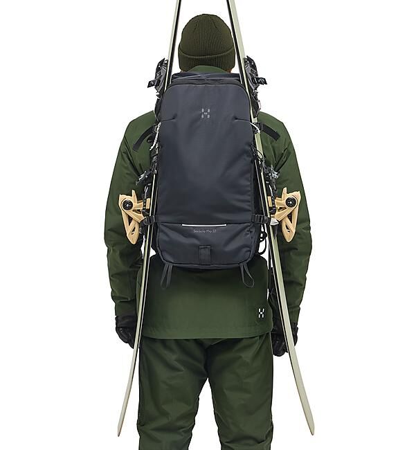 HAGLÖFS - SAC SKI SENSATE PRO 32