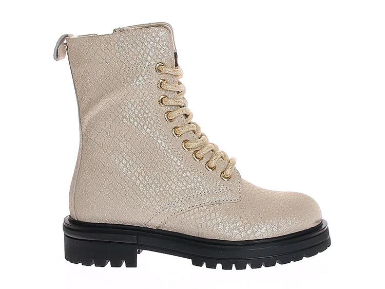 HIP Shoe Style H1229 Beige