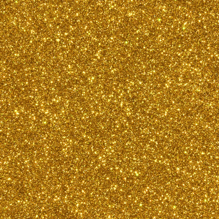 plottiX Thermotransferfolie GlitterFlex