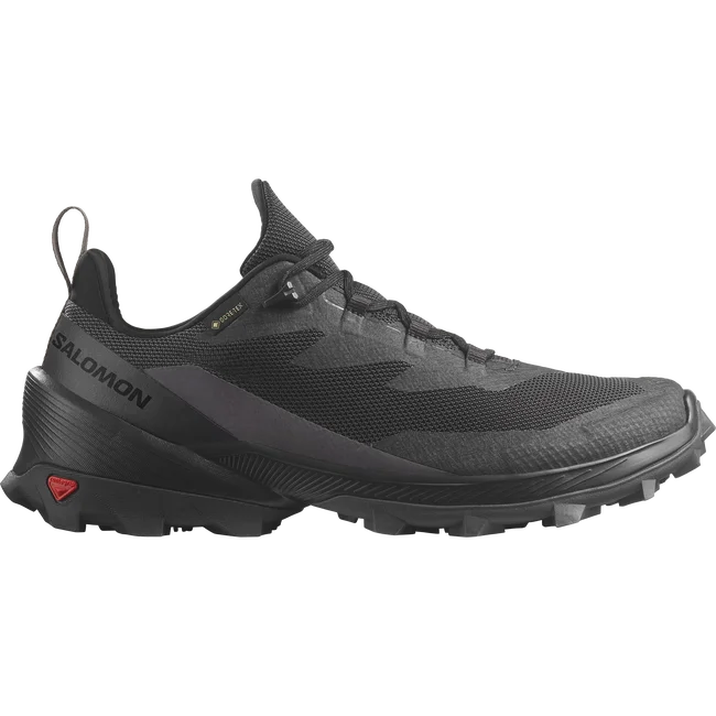CROSS OVER 2 GORE-TEX  Hiking-Halbschuhe Herren