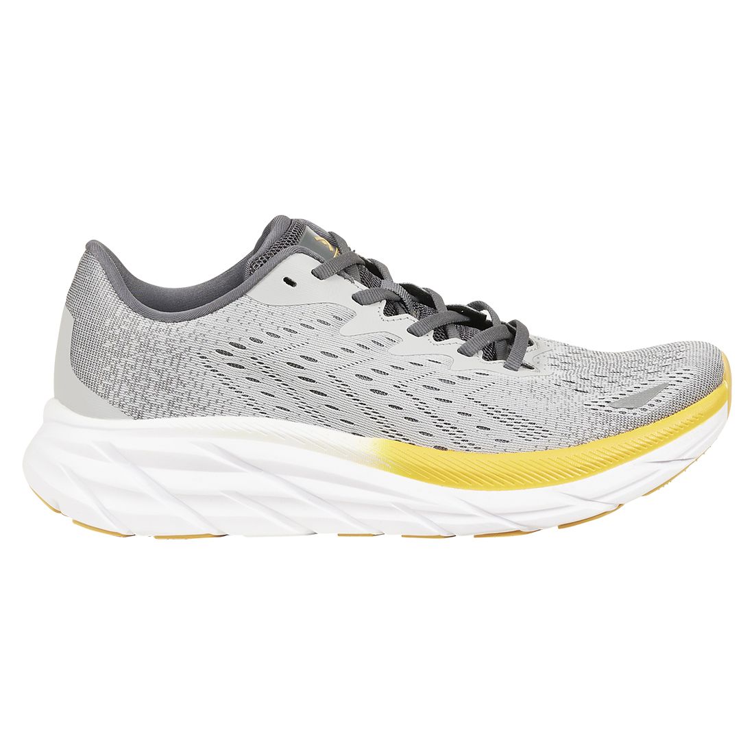 Sneaker Zone II men